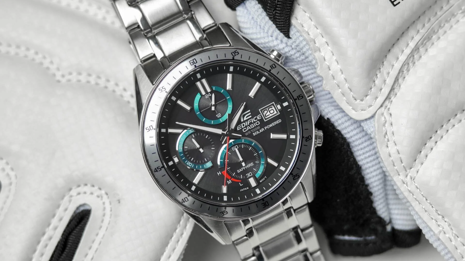 Best mens watches under 150 discount